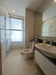 The Peak@Balmeg (D5), Condominium #561639111